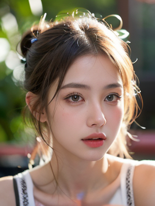 刘蕙瑕与梅西：足球与体操的跨界对话